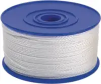 MEISTER Cordeau à tracer polyamide 1 mm - toolster.ch