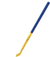 Outil de décoffrage 142 cm - toolster.ch