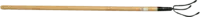 Kultivator ANEMONE 115 cm - toolster.ch