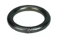 Ringe aus Stahl 50 mm - toolster.ch