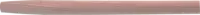Manche pour racloir universel 1200 mm - brwtools.ch Manche pour racloir universel 1200 mm - brwtools.ch