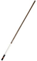 GARDENA Holzstiel combisystem Länge 1500 mm / 3725-20 - toolster.ch GARDENA Holzstiel combisystem Länge 1500 mm / 3725-20 - toolster.ch