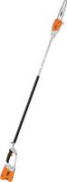 STIHL Akku-Hoch-Entaster HTA 65 AP 36V, 25 cm PM3 mit Akku AP 200 und AL 300 - toolster.ch STIHL Akku-Hoch-Entaster HTA 65 AP 36V, 25 cm PM3 mit Akku AP 200 und AL 300 - toolster.ch