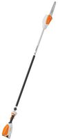 STIHL Akku-Hoch-Entaster HTA 66 AP 36V, 25 cm PM3 mit Akku AP 200 und AL 300 - toolster.ch STIHL Akku-Hoch-Entaster HTA 66 AP 36V, 25 cm PM3 mit Akku AP 200 und AL 300 - toolster.ch