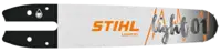 STIHL Führungsschiene  für GTA 40 Rollomatic Light 15 cm - 3008 000 0202 - toolster.ch