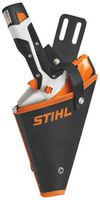 STIHL Holster für Gehölzschneider GTA 26 - toolster.ch