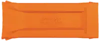 STIHL Kettenschutzverlängerung 30 cm - toolster.ch