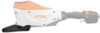 STIHL Standfuss für HLA 135, HTA 135 und KMA 135 R LA01 007 1002 - toolster.ch