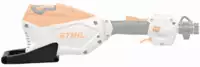STIHL Support pour KMA 80 R et KMA 120 R FA08 007 1001 - toolster.ch