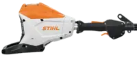 STIHL Support pour FSA 200 R et KMA 200 R FA03 007 1001 - toolster.ch