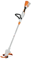 STIHL Débroussailleuse sans fil  FSA 50 AK 36V, 0.4 kW, AutoCut C3-2, Ø 280 mm sans batterie ni chargeur - toolster.ch