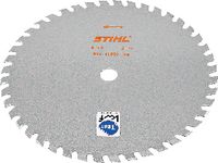 STIHL Grasschneideblatt GrassCut GSB 250-44 - toolster.ch STIHL Grasschneideblatt GrassCut GSB 250-44 - toolster.ch
