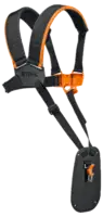 STIHL Doppelschultergurt für Motorsensen 4119 710 9001 - toolster.ch