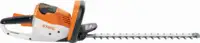 STIHL Akku-Heckenschere  HSA 56 AK 36V