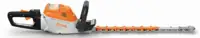 STIHL Akku-Heckenschere  HSA 140 R AP 36V 60 cm, ohne Akku, ohne Ladegerät - toolster.ch