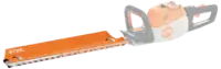 STIHL Fangblech Schnittlänge 60 cm - toolster.ch