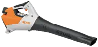 STIHL Souffleur sans fil  BGA 30 AS 10.8V, force de soufflage 5 N sans batterie ni chargeur - toolster.ch