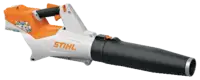 STIHL Souffleur sans fil  BGA 60 AK 36V, force de soufflage 15 N sans batterie ni chargeur - toolster.ch
