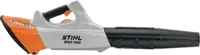 STIHL Akku-Blasgerät  BGA 100 AP 36V mit Buchse, Blaskraft 17 N ohne Akku, ohne Ladegerät - toolster.ch