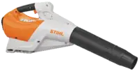 STIHL Akku-Blasgerät  BGA 250 AP 36V ohne Akku und Ladegerät - toolster.ch