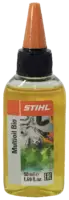 STIHL Multioil Bio 50 ml - toolster.ch