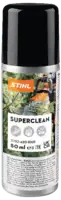 STIHL Superclean für Heckenscherenmesser 300 ml Spraydose - toolster.ch
