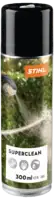 STIHL Superclean für Heckenscherenmesser 300 ml Spraydose - toolster.ch
