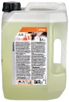 STIHL Varioclean für Sägeketten und Schienen 5 l Kanister - toolster.ch