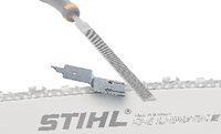 STIHL Feillehre FL 2 / 3/8"P - toolster.ch