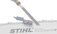 STIHL Feillehre FL 4 / 3/8" - toolster.ch