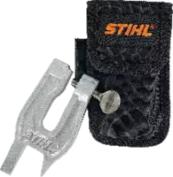 STIHL Feilbock S260 - toolster.ch
