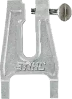 STIHL Feilbock L700 - toolster.ch