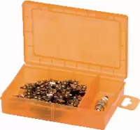 STIHL Aufbewahrungsbox  für Sägeketten 0000 882 5900 - toolster.ch