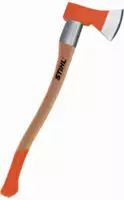 STIHL Forstaxt AX 16 S / 70 cm - 1550 g - toolster.ch