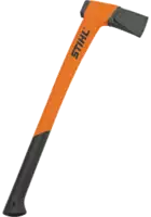 STIHL Spaltaxt AX 20 PC / 75 cm - 1950 g - toolster.ch