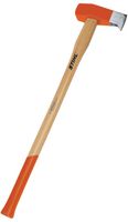 STIHL Spalthammer AX 30 C / 85 cm - 3000 g - toolster.ch