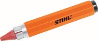 STIHL Kreidehalter orange - toolster.ch