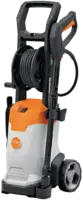 STIHL Nettoyeur haute pression RE 90 PLUS / 10...100 bar - toolster.ch