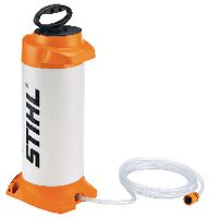 STIHL Druckwasserbehälter für TSA 230 10 l - toolster.ch