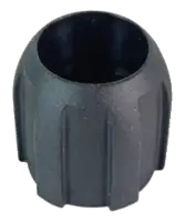 STIHL Pièce de reachange pour  SGA 85 4255 708 3105 / écrou-raccord - toolster.ch