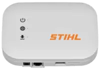 STIHL Connected Box Mobile Box - toolster.ch