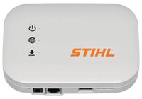 STIHL Connected Box Stationäre Version - toolster.ch