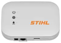 STIHL Connected Box Stationäre Version - toolster.ch