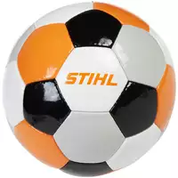 STIHL Fussball Grösse 5