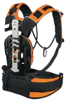 STIHL Gurtsystem Set ADVANCE X-TREEm HT Grösse M - 89...143 cm - toolster.ch