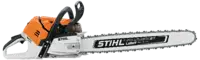 STIHL Tronçonneuse  MS 500i 50 cm / ES Light-1.6 mm-3/8"-RS - toolster.ch