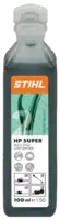 STIHL Huile moteur 2T  HP Super 0.1 l - toolster.ch