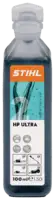 STIHL Huile moteur 2T  HP Ultra 100 ml - toolster.ch