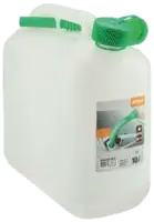 STIHL Bidon d'essence 10 l - toolster.ch