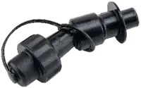STIHL Einfüllsystem für Kraftstoff 0000 890 5005 - toolster.ch
